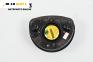 Airbag за Opel Tigra Twin Top (06.2004 - 12.2010), 2+1 вр., кабрио, позиция: предна