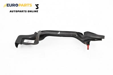 Уплътнение за Opel Tigra Twin Top (06.2004 - 12.2010), 2+1 вр., кабрио