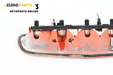 Трети стоп за Opel Tigra Twin Top (06.2004 - 12.2010), кабрио