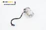 Мотор електрическа рейка за Opel Tigra Twin Top (06.2004 - 12.2010), № 13 136 675