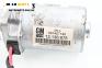 Мотор електрическа рейка за Opel Tigra Twin Top (06.2004 - 12.2010), № 13 136 675