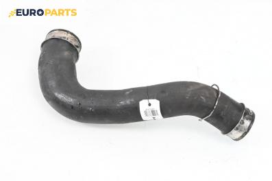 Маркуч турбо за Volkswagen Touareg SUV I (10.2002 - 01.2013) 2.5 R5 TDI, 174 к.с.