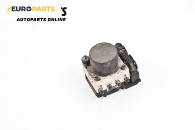 Помпа ABS за Opel Tigra Twin Top (06.2004 - 12.2010) 1.4, № 0 265 800 443