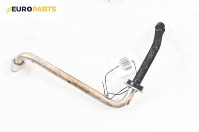 EGR тръба за Opel Tigra Twin Top (06.2004 - 12.2010) 1.4, 90 к.с.