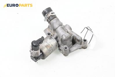 EGR-клапан за Opel Tigra Twin Top (06.2004 - 12.2010) 1.4, 90 к.с.