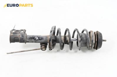 Макферсон за Opel Tigra Twin Top (06.2004 - 12.2010), кабрио, позиция: предна, дясна