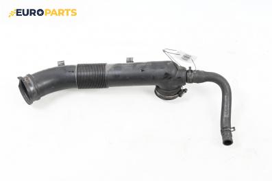 Въздуховод за Opel Tigra Twin Top (06.2004 - 12.2010) 1.4, 90 к.с.