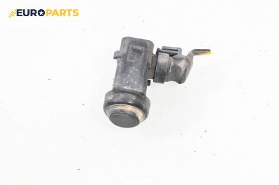 Парктроник за Mercedes-Benz E-Class Sedan (W211) (03.2002 - 03.2009), № Bosch 0 263 003 167