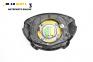 Airbag за Mercedes-Benz E-Class Sedan (W211) (03.2002 - 03.2009), 4+1 вр., седан, позиция: предна