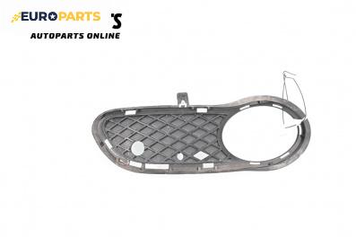 Капачка халоген за Mercedes-Benz C-Class Coupe (CL203) (03.2001 - 06.2007), купе, позиция: предна, дясна