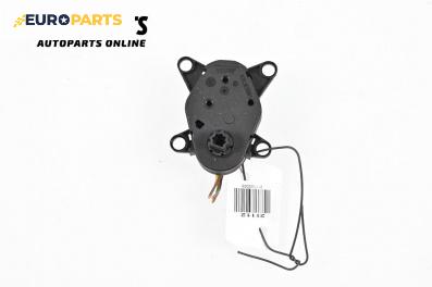 Моторче клапа парно за Peugeot 607 Sedan (01.2000 - 07.2010) 2.7 HDi 24V, 204 к.с.