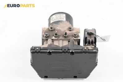Помпа ABS за Mercedes-Benz C-Class Coupe (CL203) (03.2001 - 06.2007) C 180 (203.735), № A0044310512