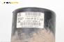 Помпа ABS за Mercedes-Benz C-Class Coupe (CL203) (03.2001 - 06.2007) C 180 (203.735), № A0044310512