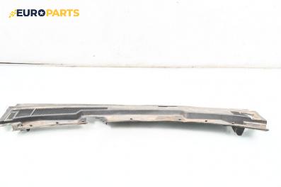 Кора под чистачки за Peugeot 607 Sedan (01.2000 - 07.2010), 4+1 вр., седан