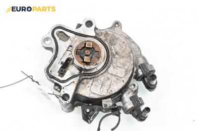 Вакуум помпа за Peugeot 607 Sedan (01.2000 - 07.2010) 2.7 HDi 24V, 204 к.с.