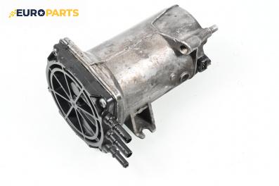 Корпус за горивен филтър за Peugeot 607 Sedan (01.2000 - 07.2010) 2.7 HDi 24V, 204 к.с.