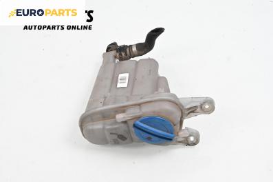 Казанче за антифриз за Audi A4 Sedan B8 (11.2007 - 12.2015) 1.8 TFSI, 170 к.с.