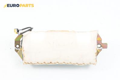 Airbag за BMW X5 Series E53 (05.2000 - 12.2006), 4+1 вр., джип, позиция: предна