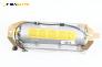 Airbag за BMW X5 Series E53 (05.2000 - 12.2006), 4+1 вр., джип, позиция: предна