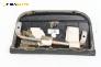 Капак airbag за BMW X5 Series E53 (05.2000 - 12.2006), 4+1 вр., джип