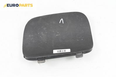 Декоративна капачка за BMW X5 Series E53 (05.2000 - 12.2006), 4+1 вр., джип