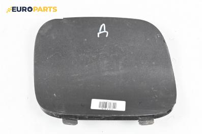Декоративна капачка за BMW X5 Series E53 (05.2000 - 12.2006), 4+1 вр., джип