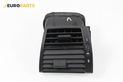 Духалка парно за BMW X5 Series E53 (05.2000 - 12.2006)