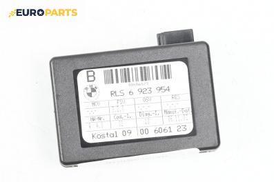Сензор за дъжд за BMW X5 Series E53 (05.2000 - 12.2006)