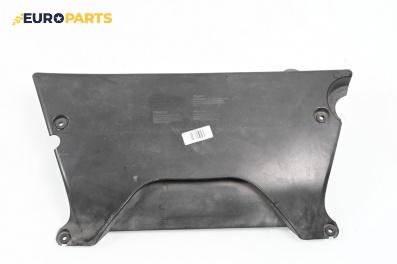 Декоративен капак двигател за BMW X5 Series E53 (05.2000 - 12.2006)