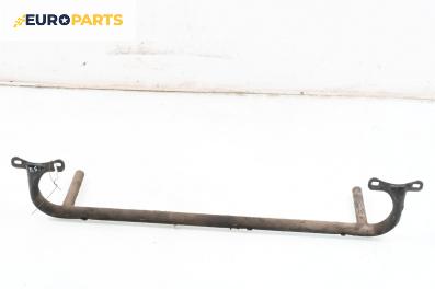 Метална греда за BMW X5 Series E53 (05.2000 - 12.2006), джип