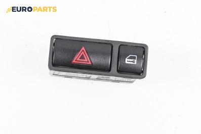 Панел бутони за BMW X5 Series E53 (05.2000 - 12.2006)