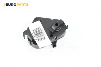 Моторче клапа парно за BMW X5 Series E53 (05.2000 - 12.2006) 3.0 d, 184 к.с.