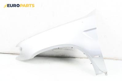 Калник за BMW X5 Series E53 (05.2000 - 12.2006), 4+1 вр., джип, позиция: предна, лява