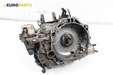 Автоматична скоростна кутия за Peugeot 607 Sedan (01.2000 - 07.2010) 2.7 HDi 24V, 204 к.с., автоматик, № 9657656480