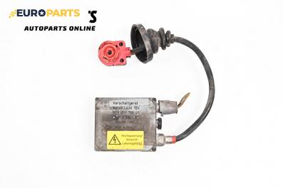 Xenon баласт за BMW X5 Series E53 (05.2000 - 12.2006), № 8 386 708