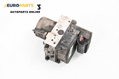 Помпа ABS за BMW X5 Series E53 (05.2000 - 12.2006) 3.0 d, № 0 265 950 057