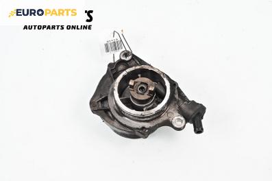 Вакуум помпа за BMW X5 Series E53 (05.2000 - 12.2006) 3.0 d, 184 к.с.