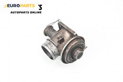 EGR-клапан за BMW X5 Series E53 (05.2000 - 12.2006) 3.0 d, 184 к.с.