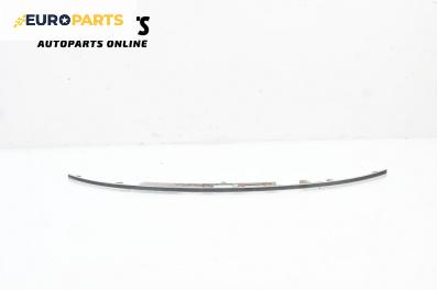 Лайсна заден капак за Land Rover Range Rover IV SUV (08.2012 - ...), джип, позиция: задна