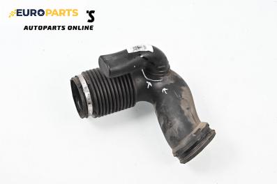 Въздуховод за Land Rover Range Rover IV SUV (08.2012 - ...) 4.4 D V8 4x4, 340 к.с.