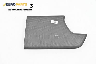 Интериорна пластмаса за Land Rover Range Rover IV SUV (08.2012 - ...), 4+1 вр., джип, позиция: дясна