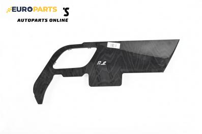 Интериорна пластмаса за Land Rover Range Rover IV SUV (08.2012 - ...), 4+1 вр., джип, позиция: дясна