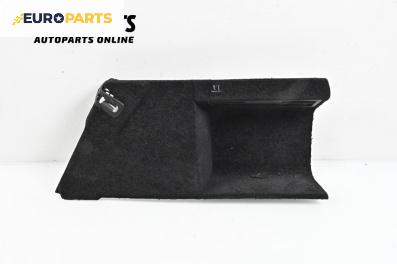 Кора багажник за Land Rover Range Rover IV SUV (08.2012 - ...), 4+1 вр., джип