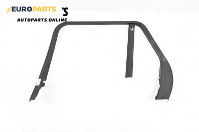 Интериорна пластмаса за Land Rover Range Rover IV SUV (08.2012 - ...), 4+1 вр., джип, позиция: дясна