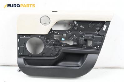 Кора врата за Land Rover Range Rover IV SUV (08.2012 - ...), 4+1 вр., джип, позиция: предна, дясна
