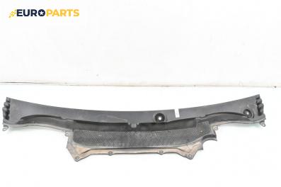 Кора под чистачки за Land Rover Range Rover IV SUV (08.2012 - ...), 4+1 вр., джип