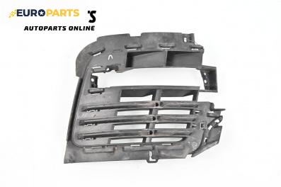 Решетка за Land Rover Range Rover IV SUV (08.2012 - ...), джип, позиция: лява