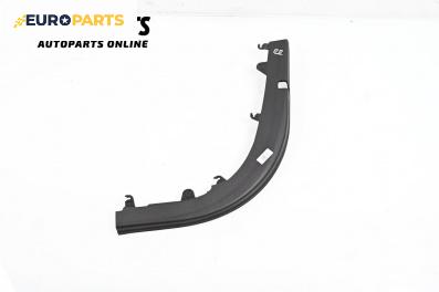Интериорна пластмаса за Land Rover Range Rover IV SUV (08.2012 - ...), 4+1 вр., джип, позиция: дясна