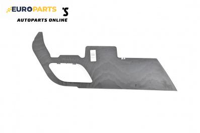 Интериорна пластмаса за Land Rover Range Rover IV SUV (08.2012 - ...), 4+1 вр., джип, позиция: лява