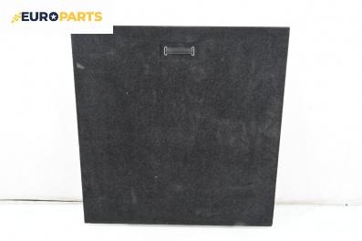 Кора багажник за Land Rover Range Rover IV SUV (08.2012 - ...), 4+1 вр., джип